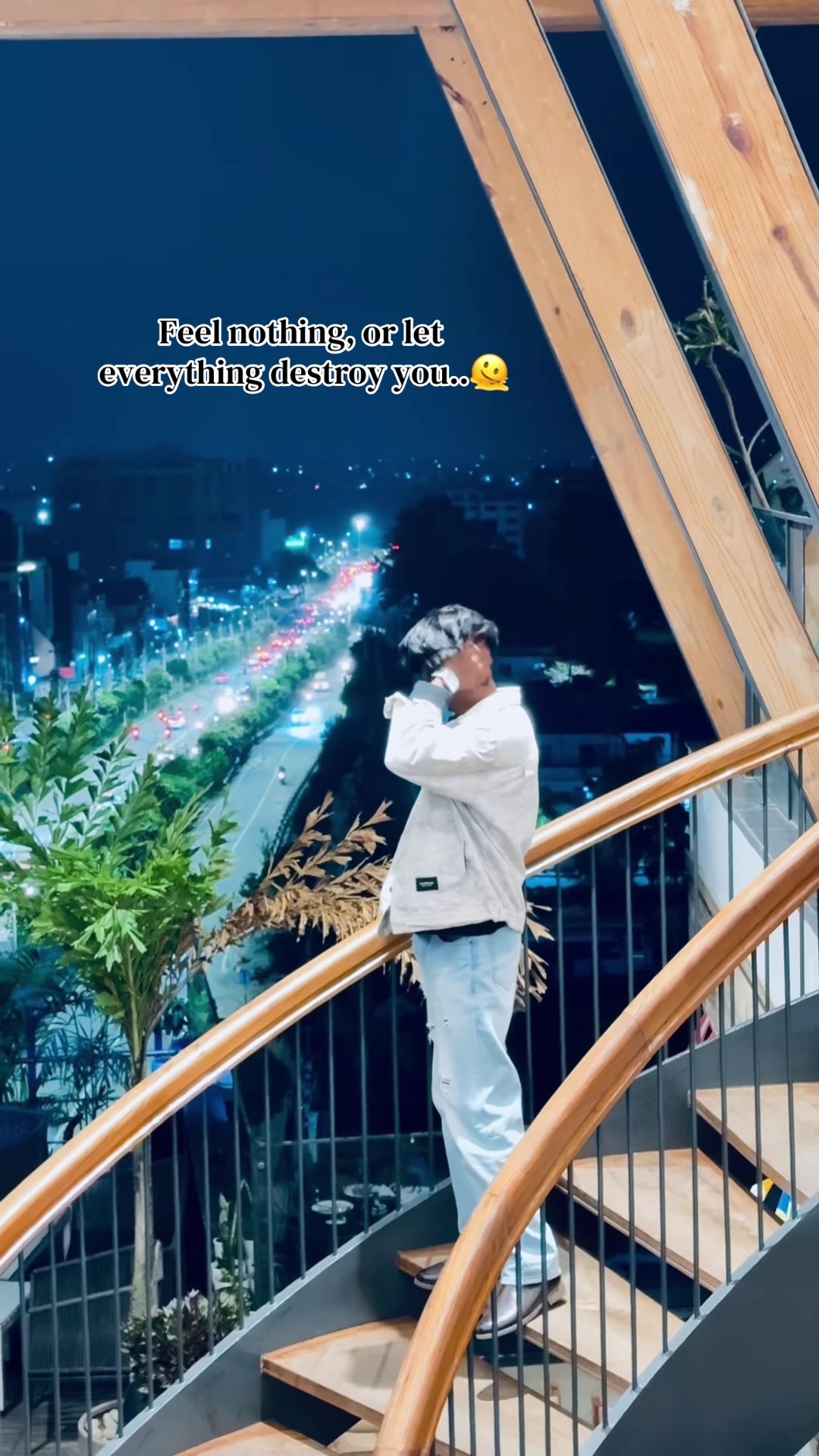 @Xyzz☠️.
