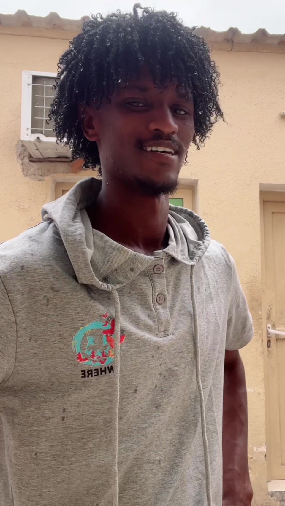 @መርከብ 🦅🦅