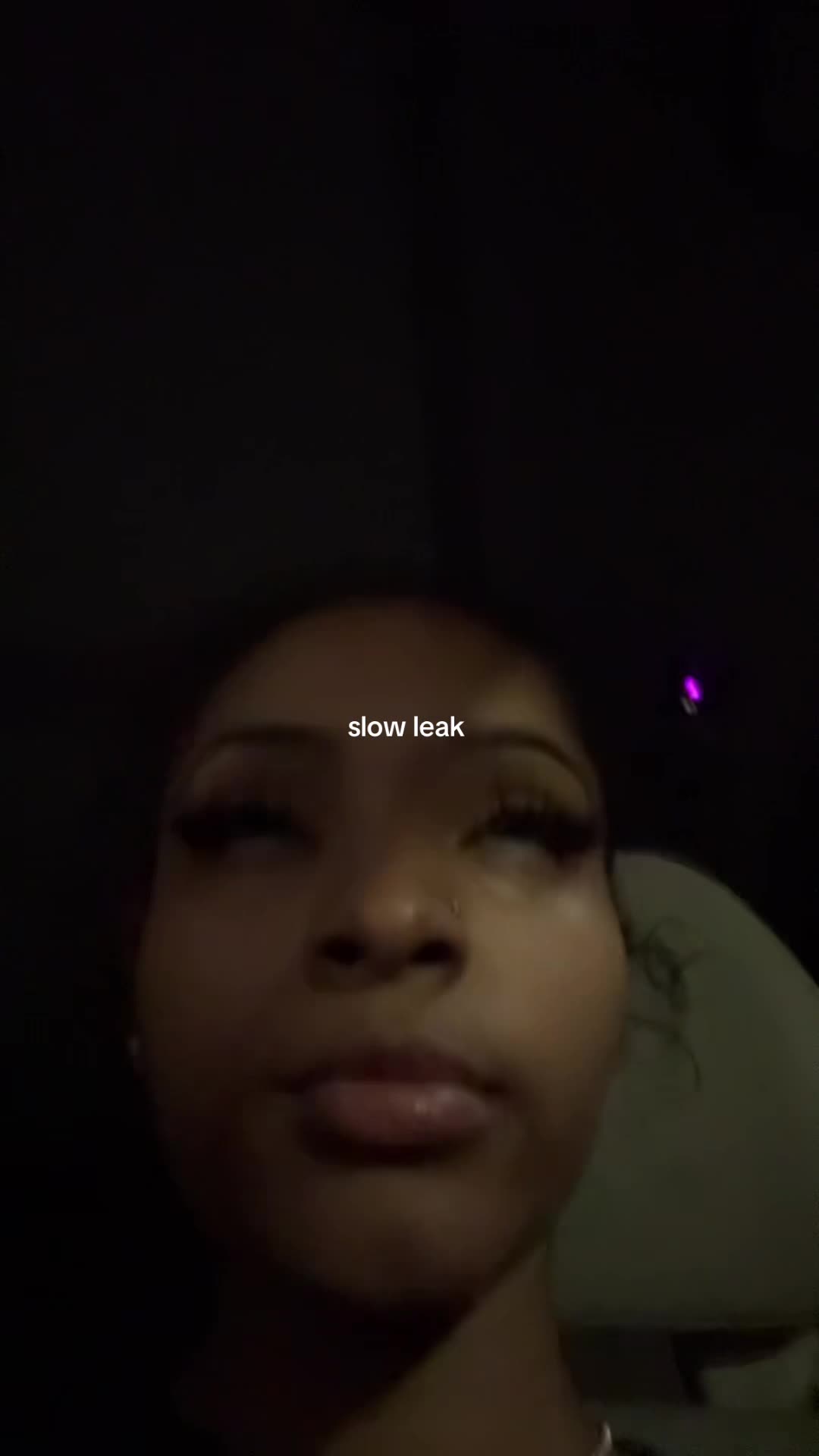 @kaystaysexy
