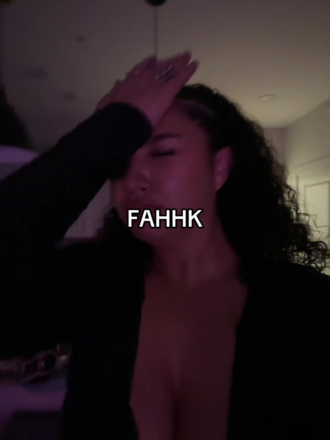 @liluzicourt