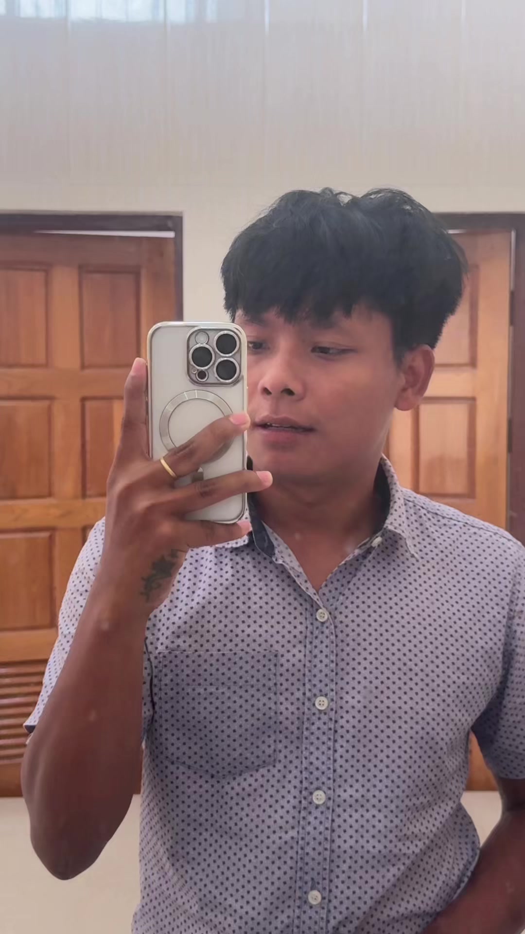 @๐๐พ๐ท๐ฐ๐๐๐ช๐๐๐ฝ๐พ๐ท{9.5M}