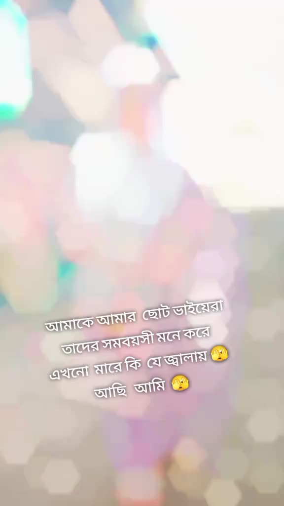 @nazmaa