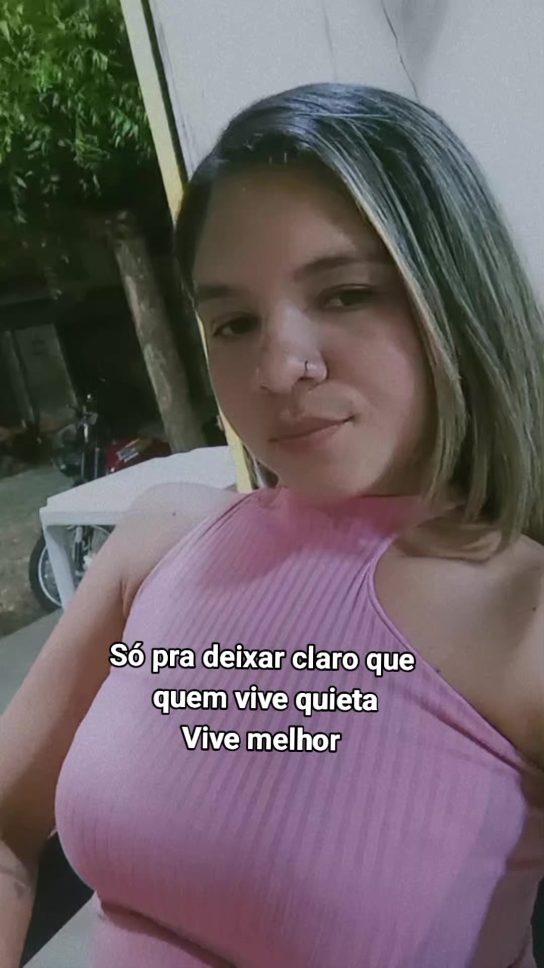 @taise Silva867