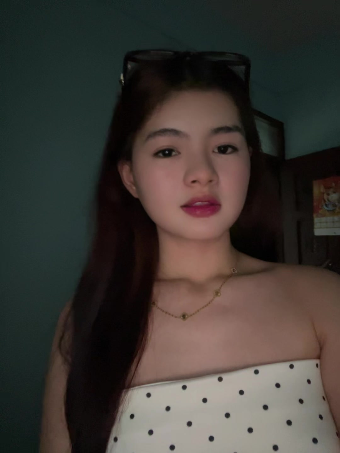 @glazeeeeeeeeee