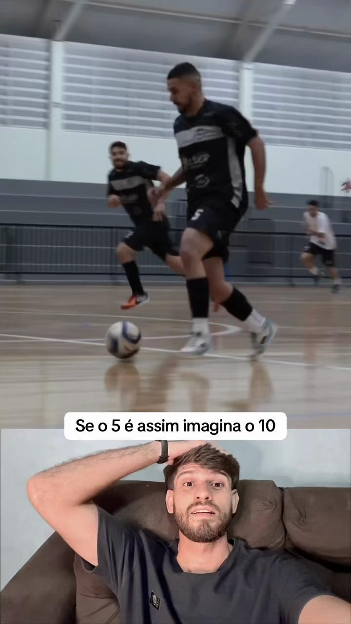 @Prfutsal