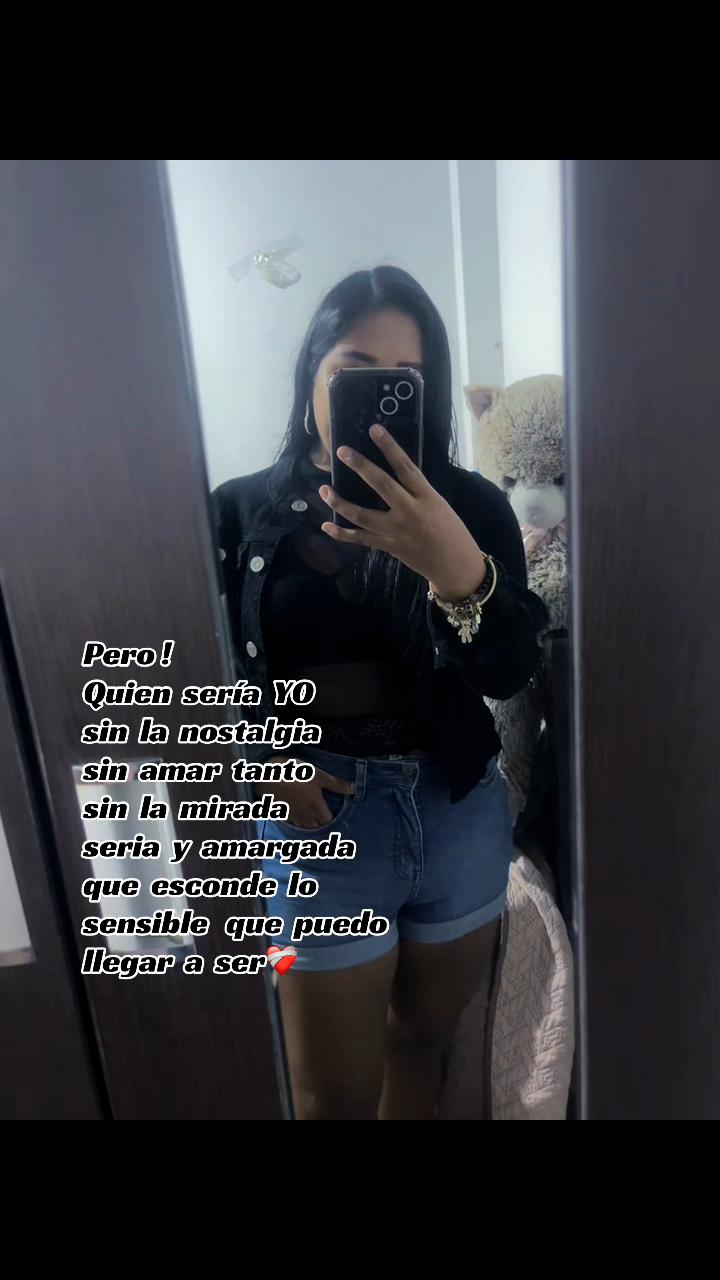 @Miranda❤️