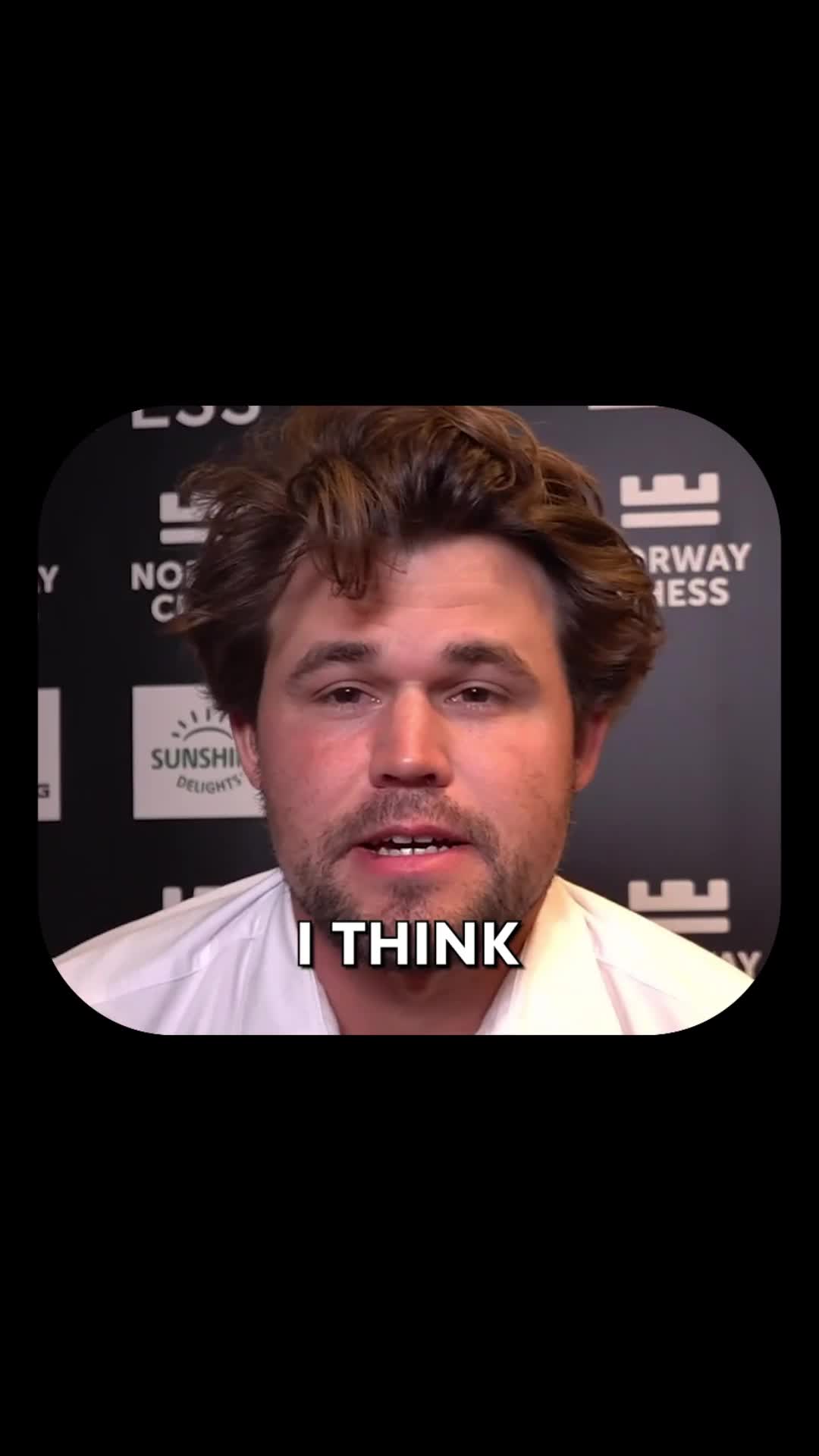 @Chess.com