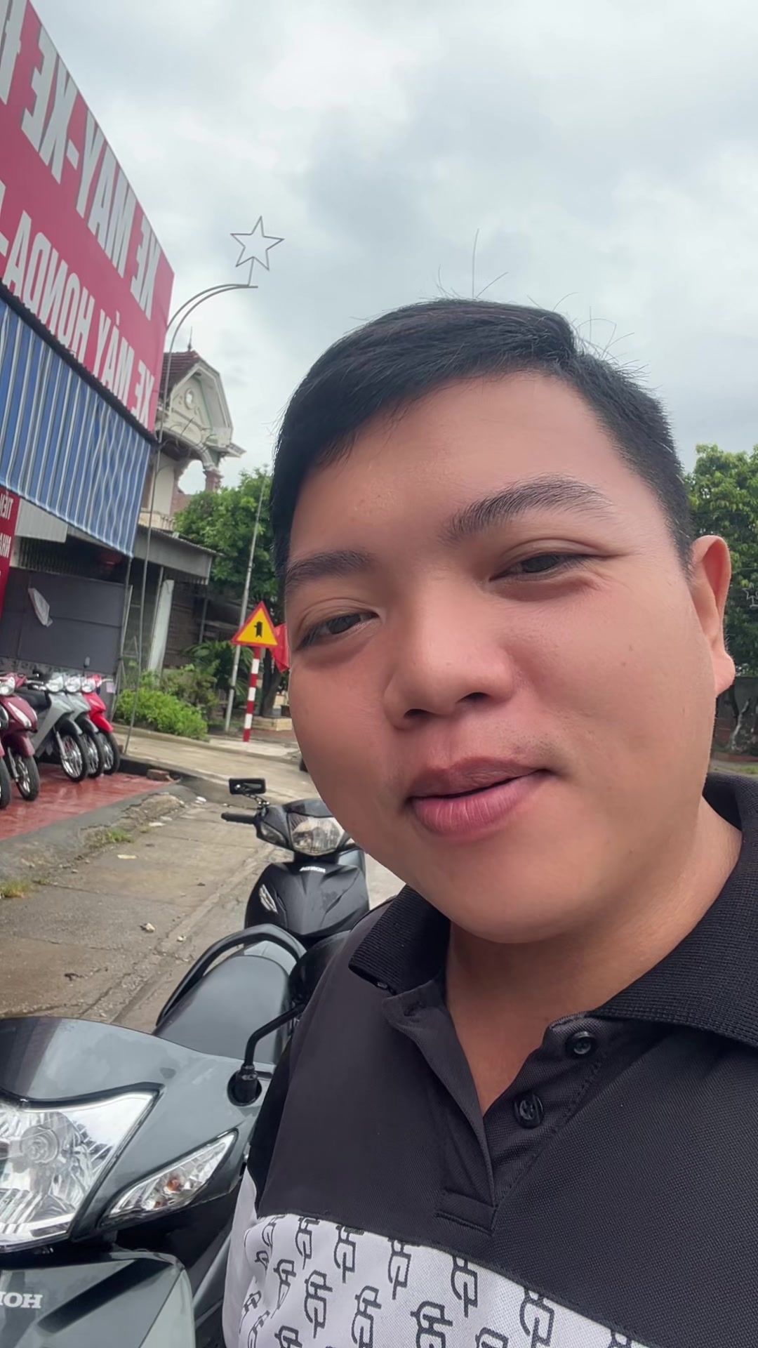 @Nam ve chai ✅