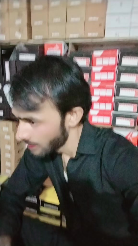 @Tasawar rajpoot