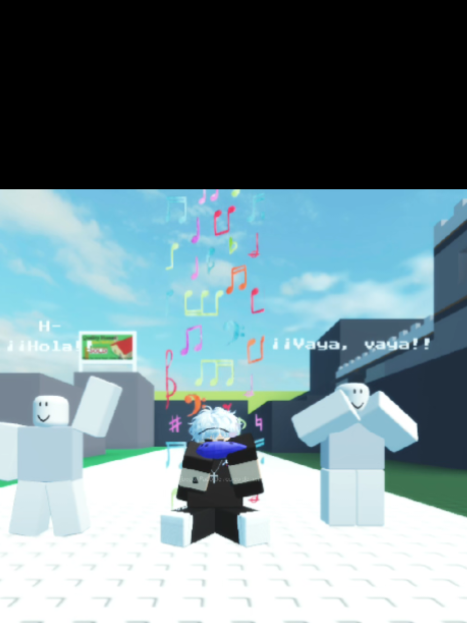 @Aaron2.2XD