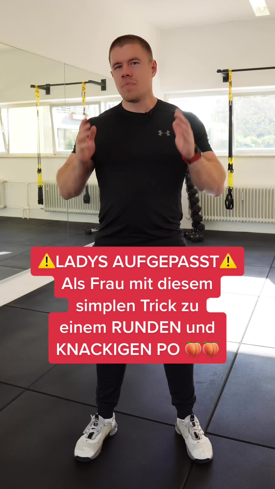 @sebastianratzke
