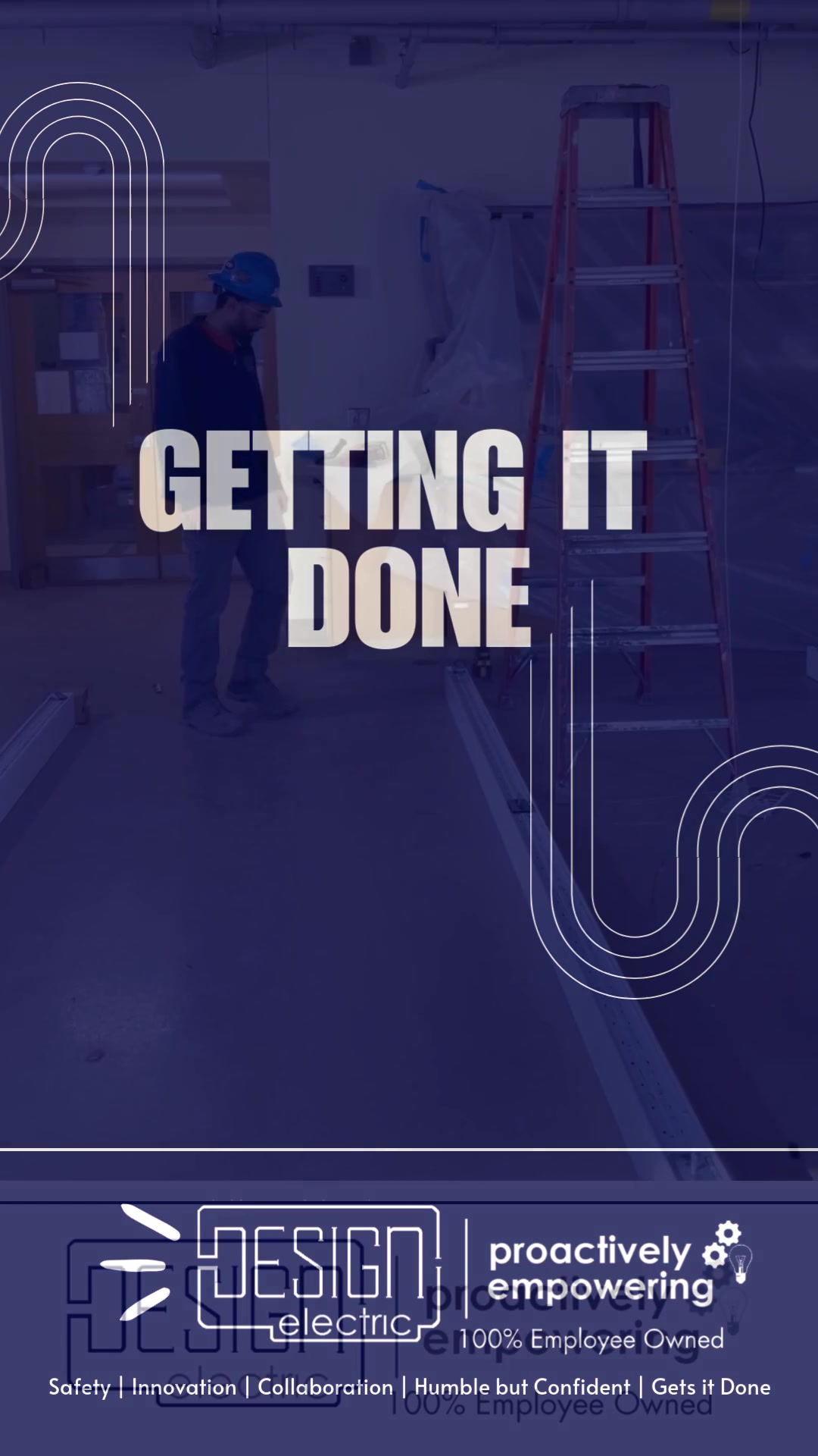 @DesignElectricInc