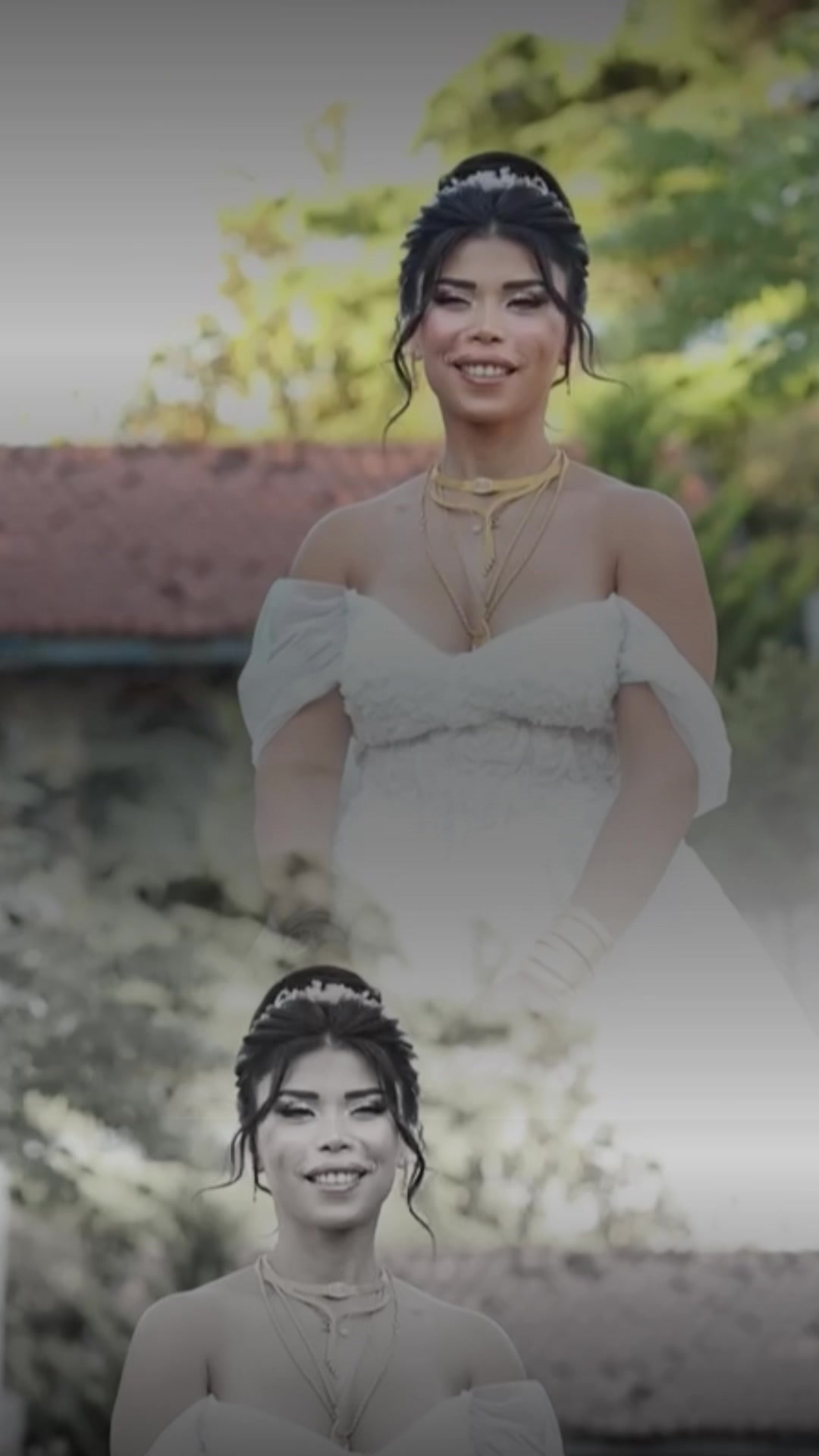 @Zeyna
