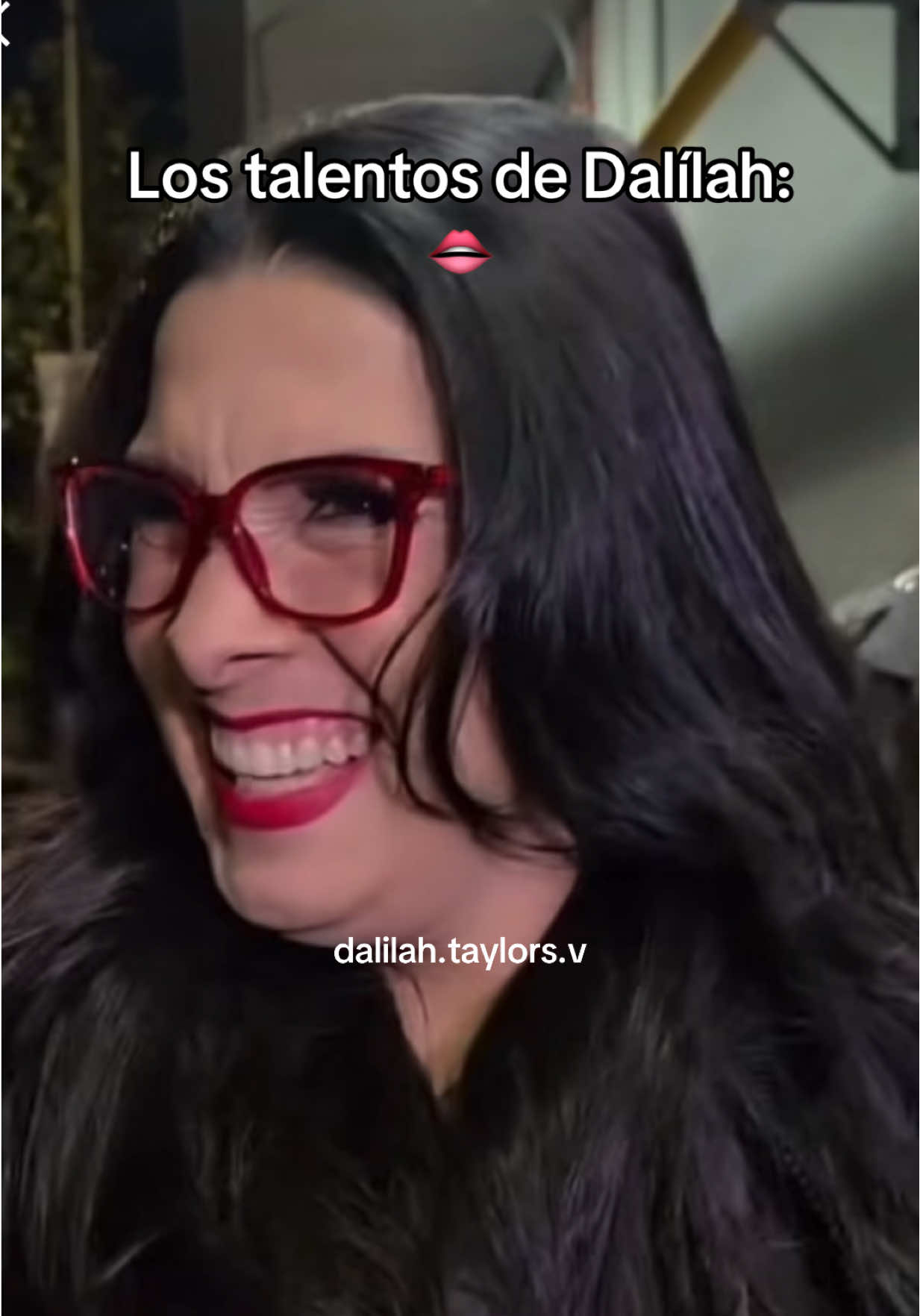 @Dal (Taylor’sVersion)💜Fan