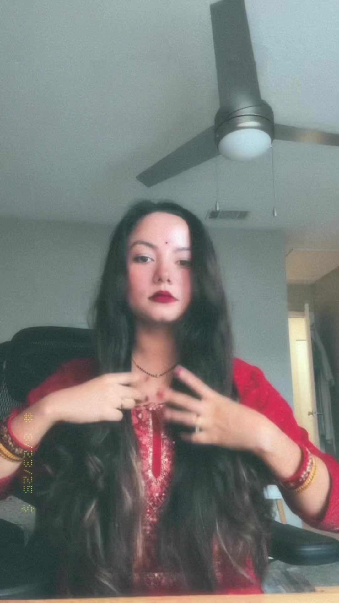 @Dvya Shah Thakuri
