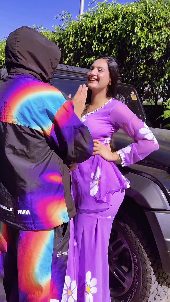 @Amanjot kaur