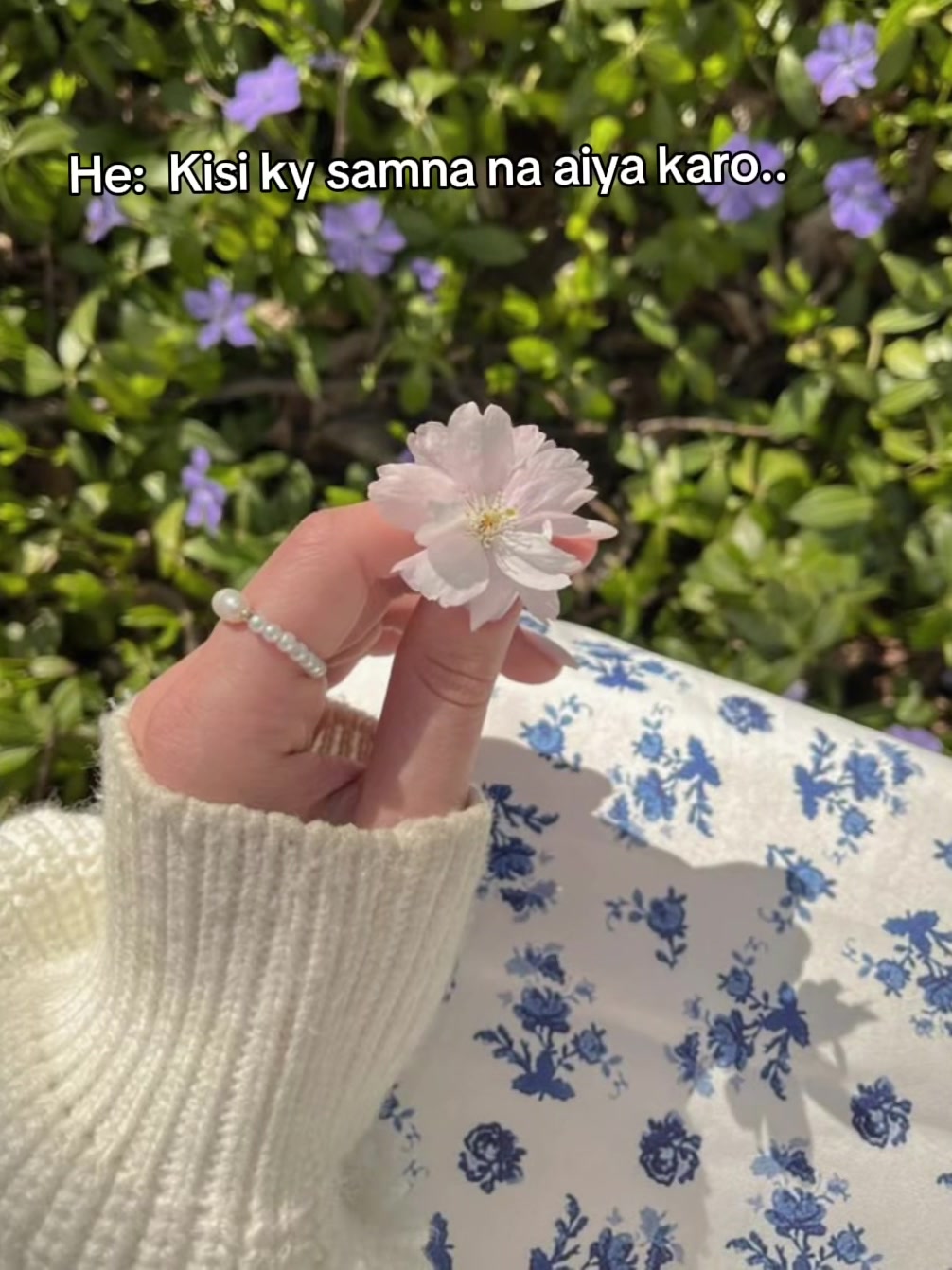 @Paras Rida 🥰🥰
