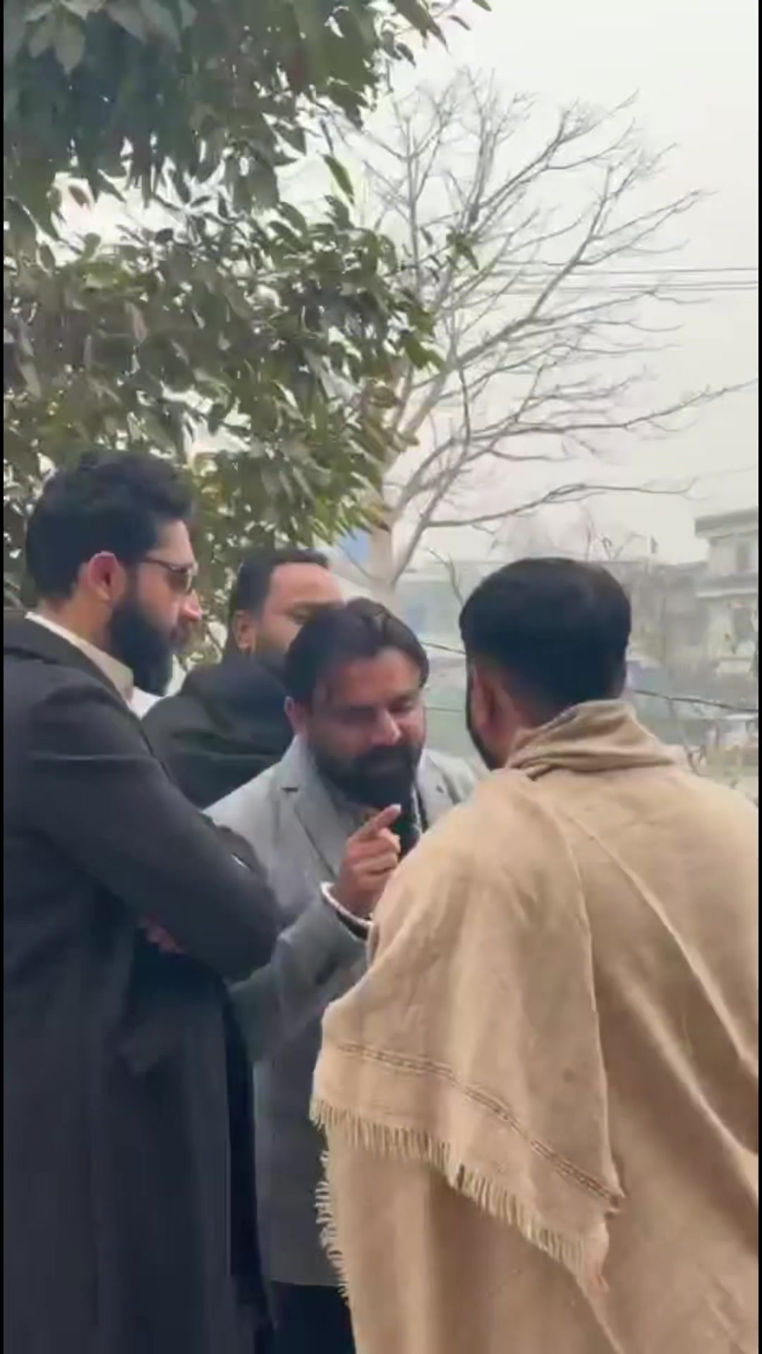 @چوہدری جمی گجر جلیانی👑