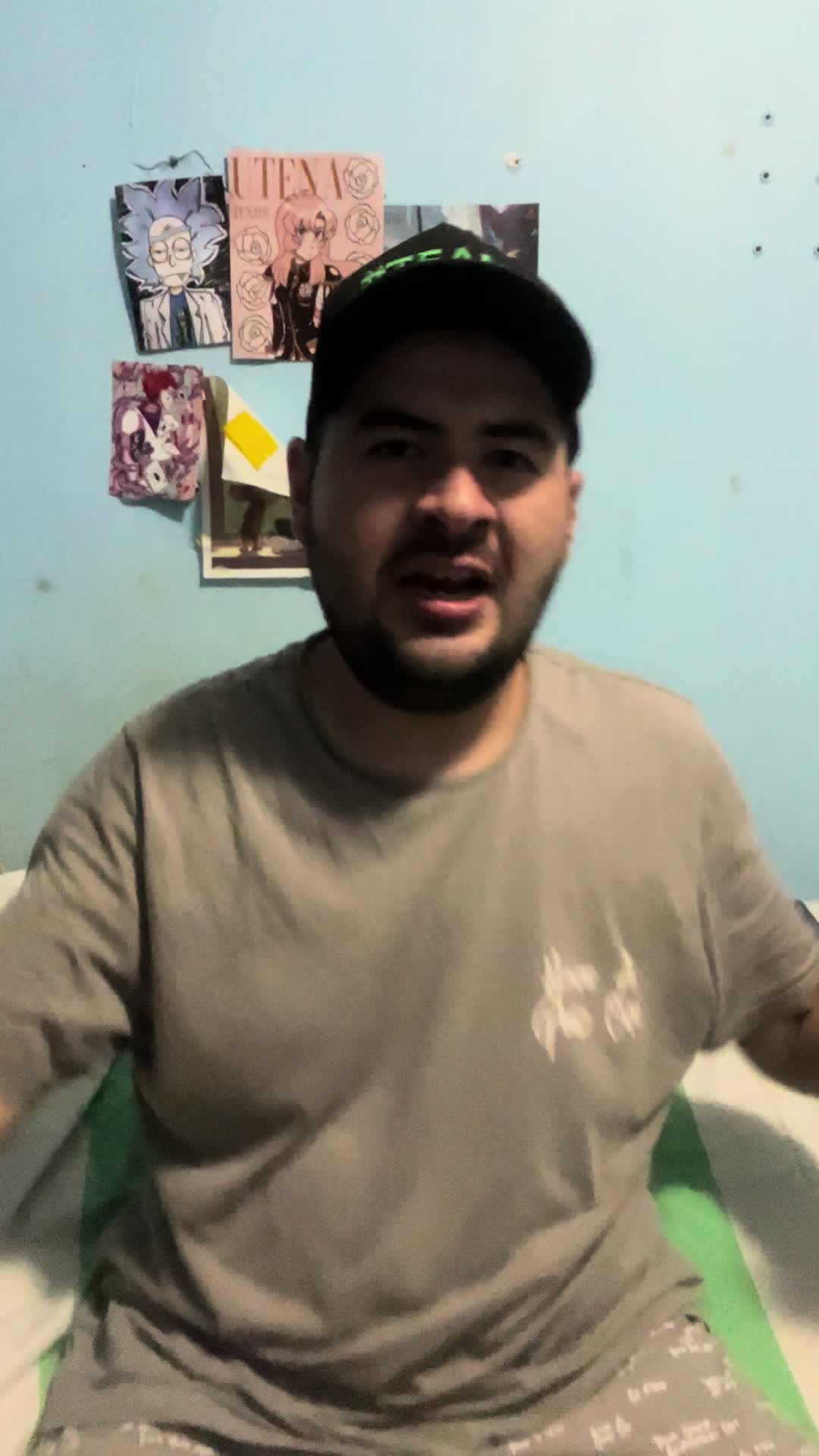 @brandonuzumaki24