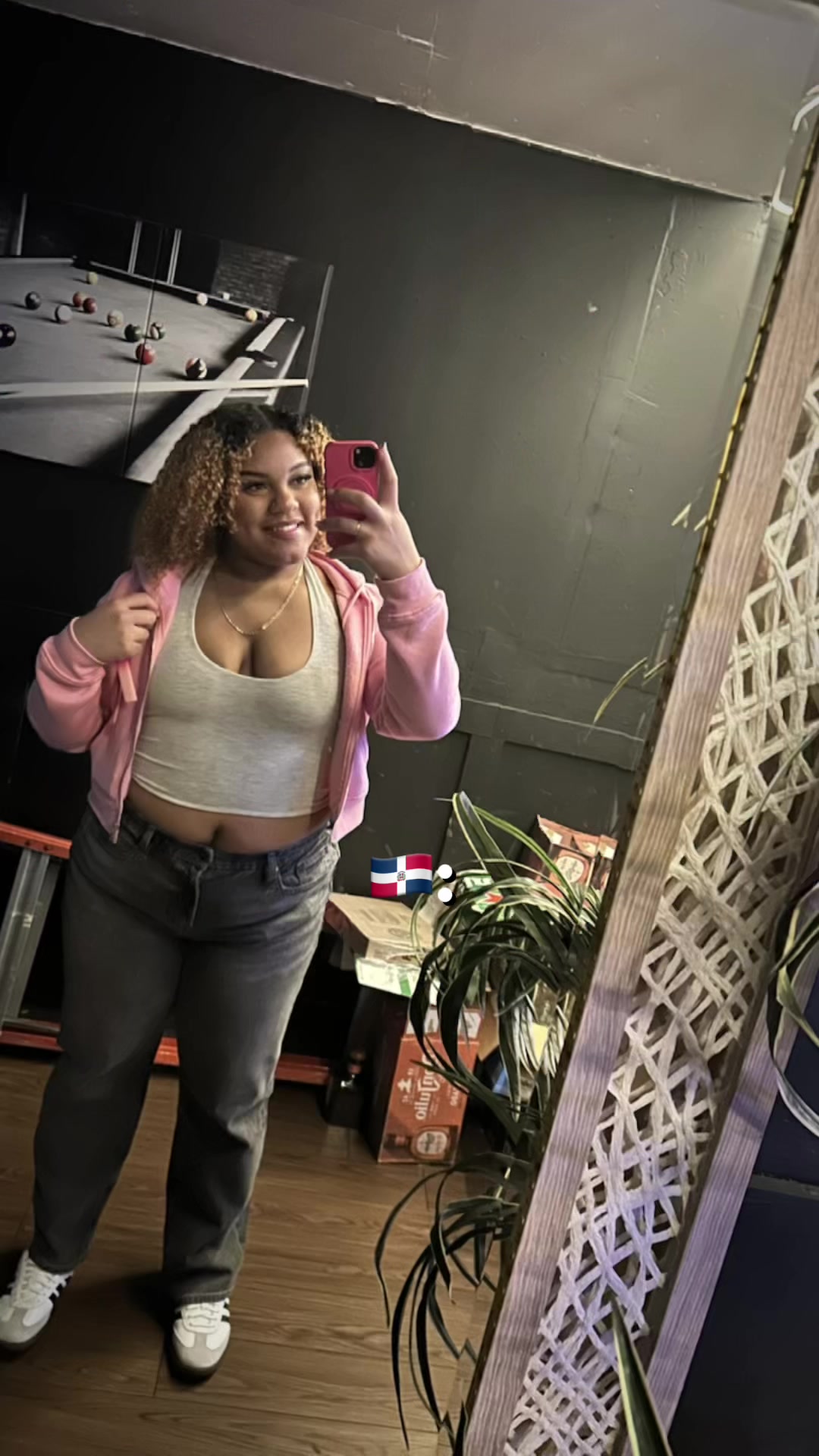 @_i.am.lulu._