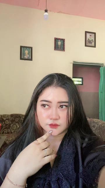 @Bilaa Biluu✨