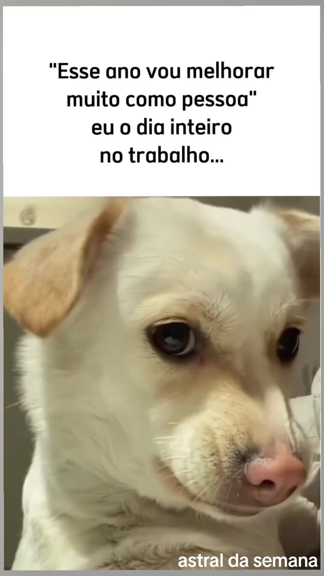 @Astral