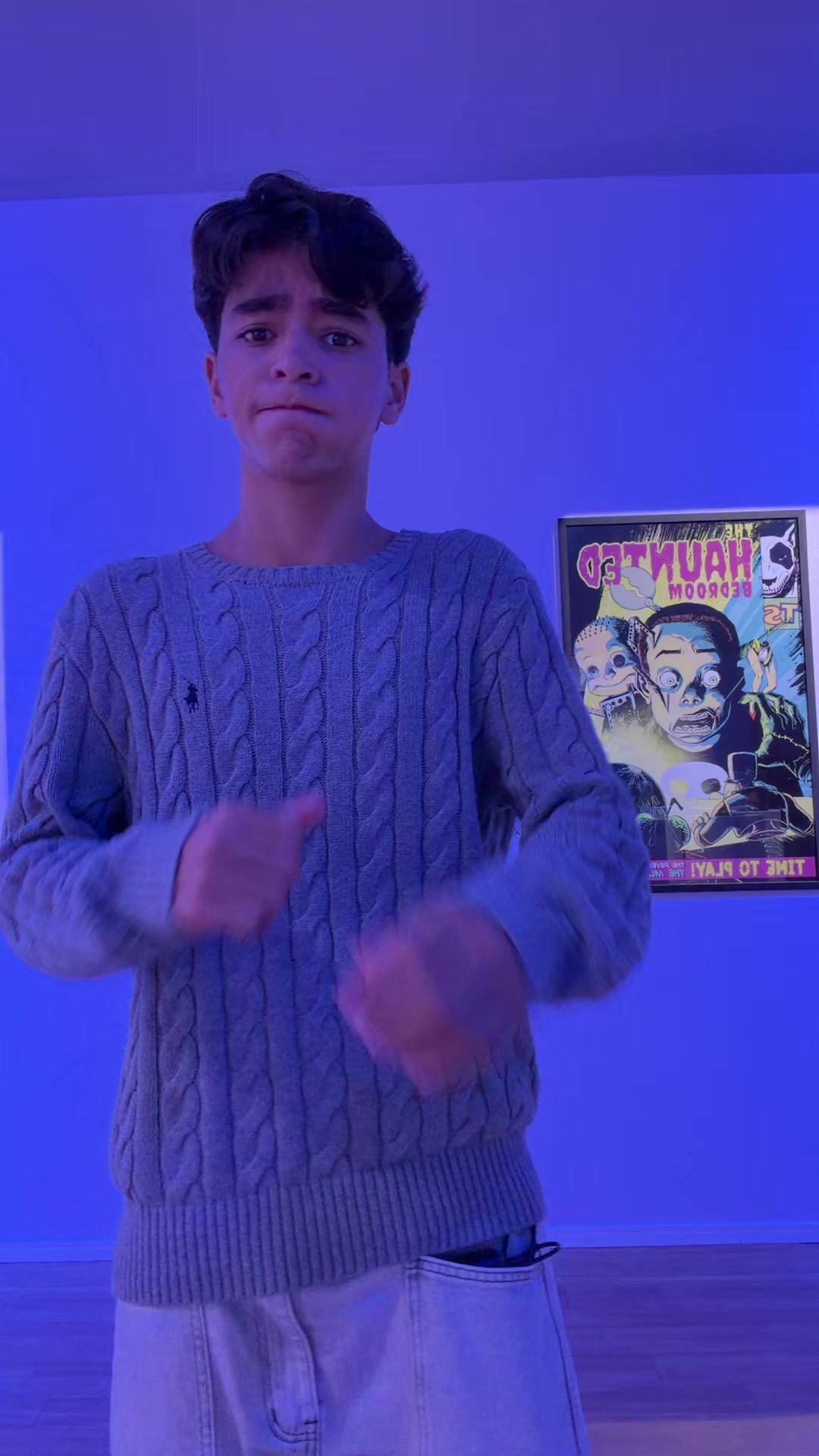 @Pedro louzada