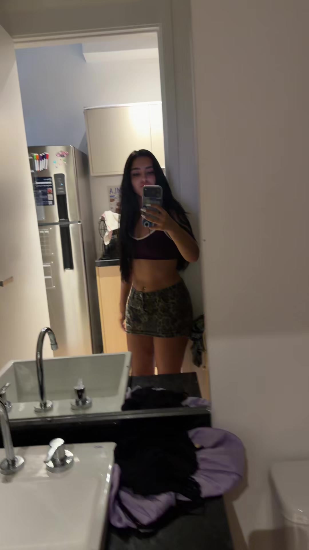 @thatafreitas