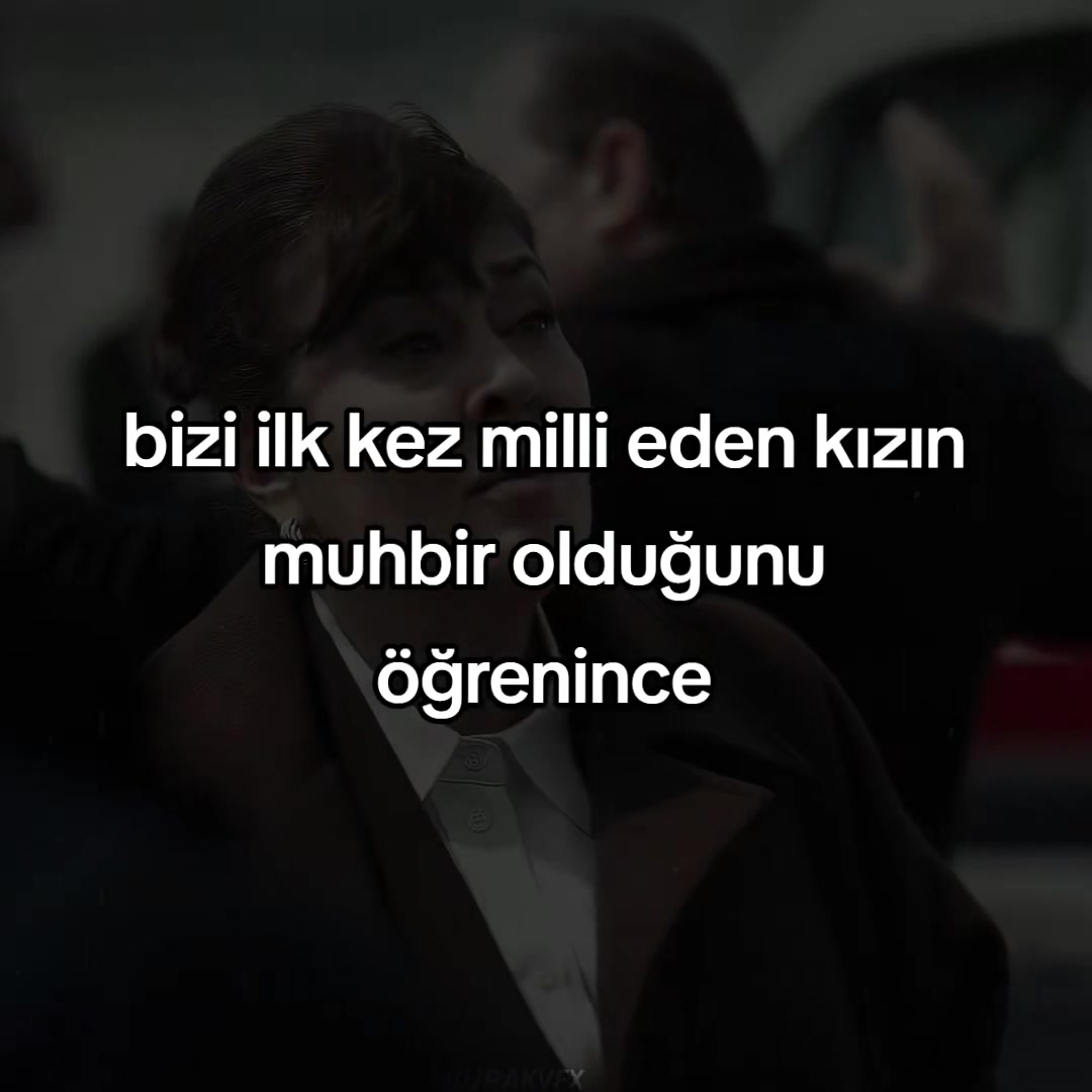 @Eymenzzers
