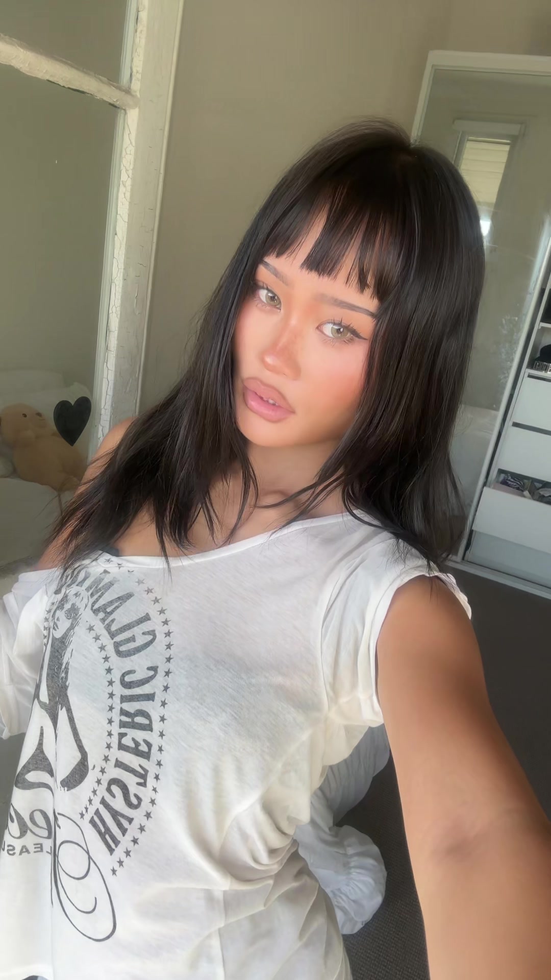 @khimmy