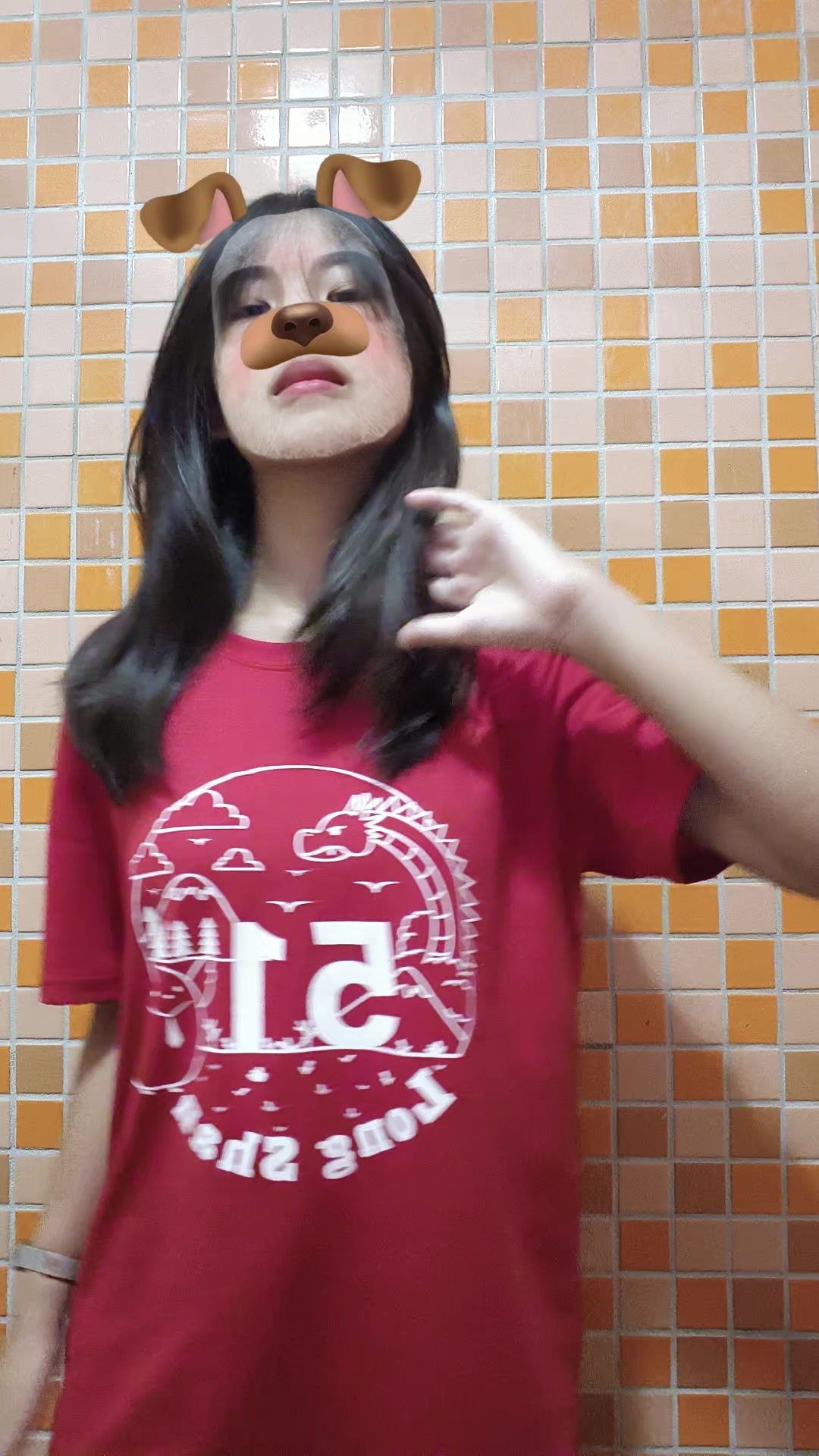 @164.5💖