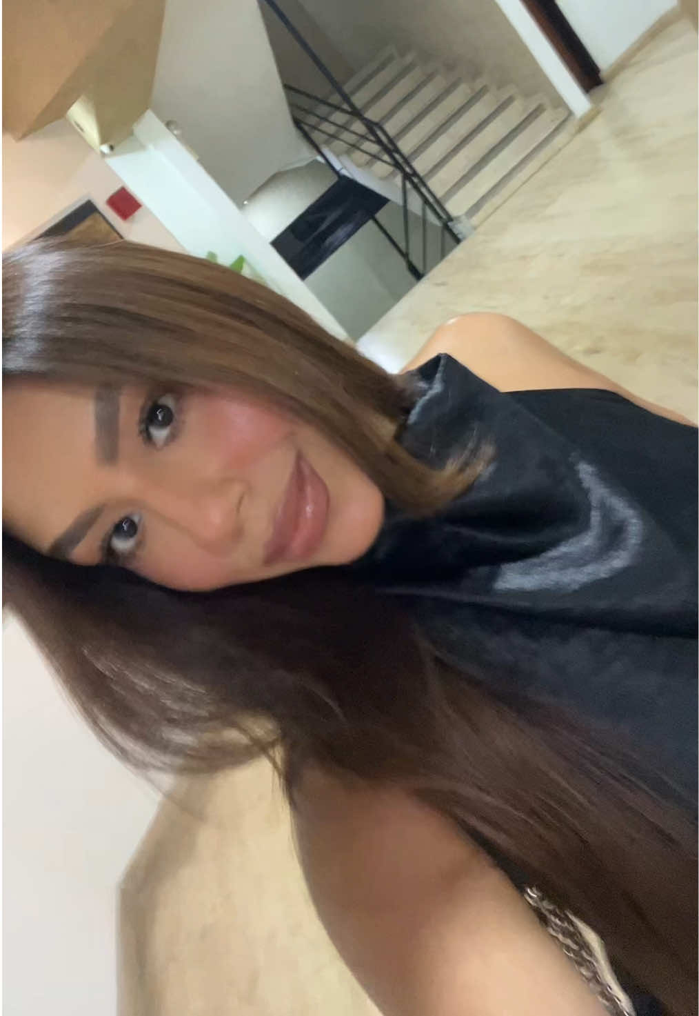 @Yuliet Vargas