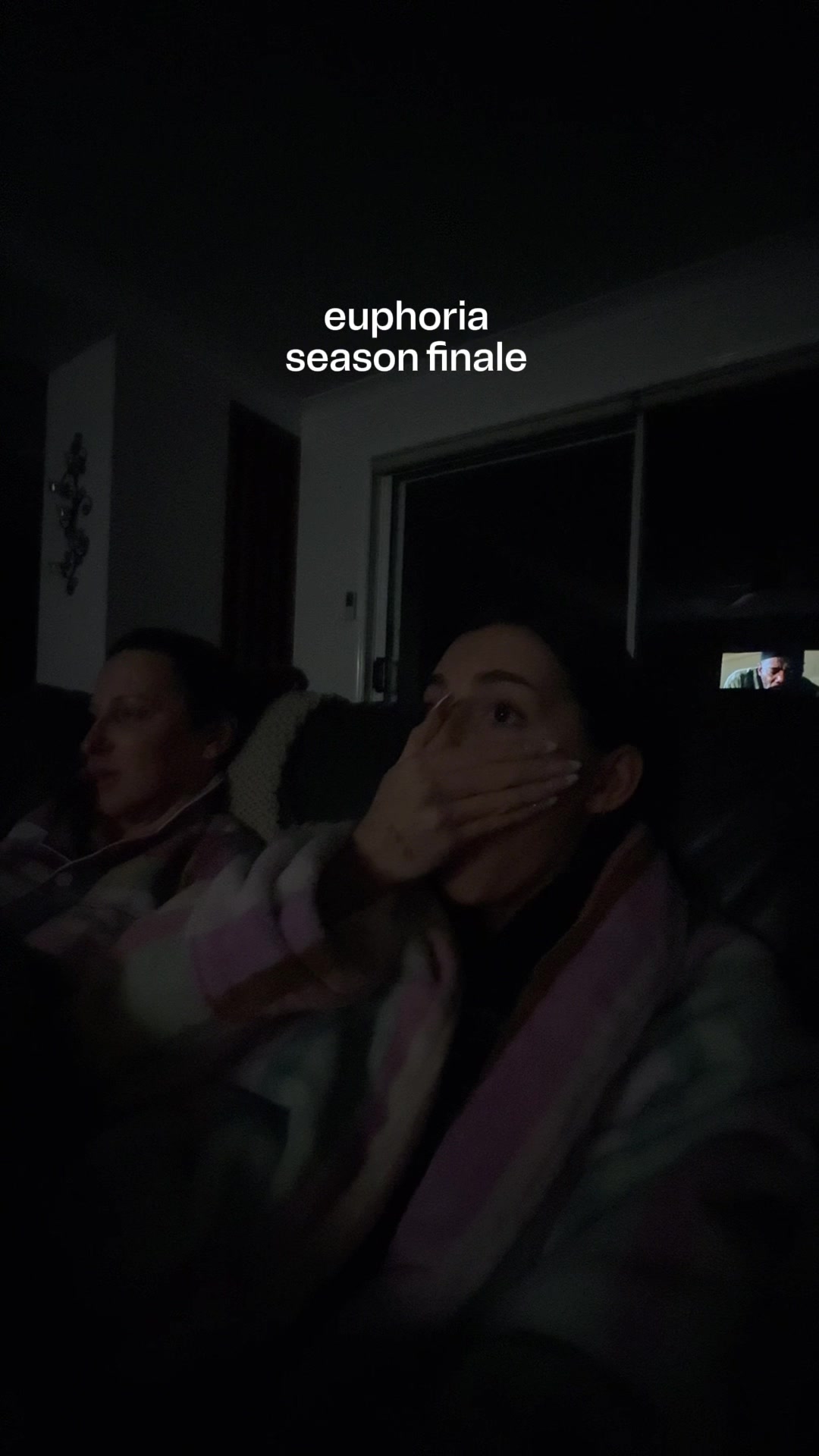 @ClaudiaPace
