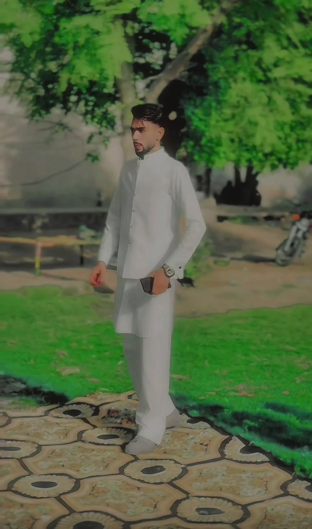 @👑【لطیف راجپوت】👑