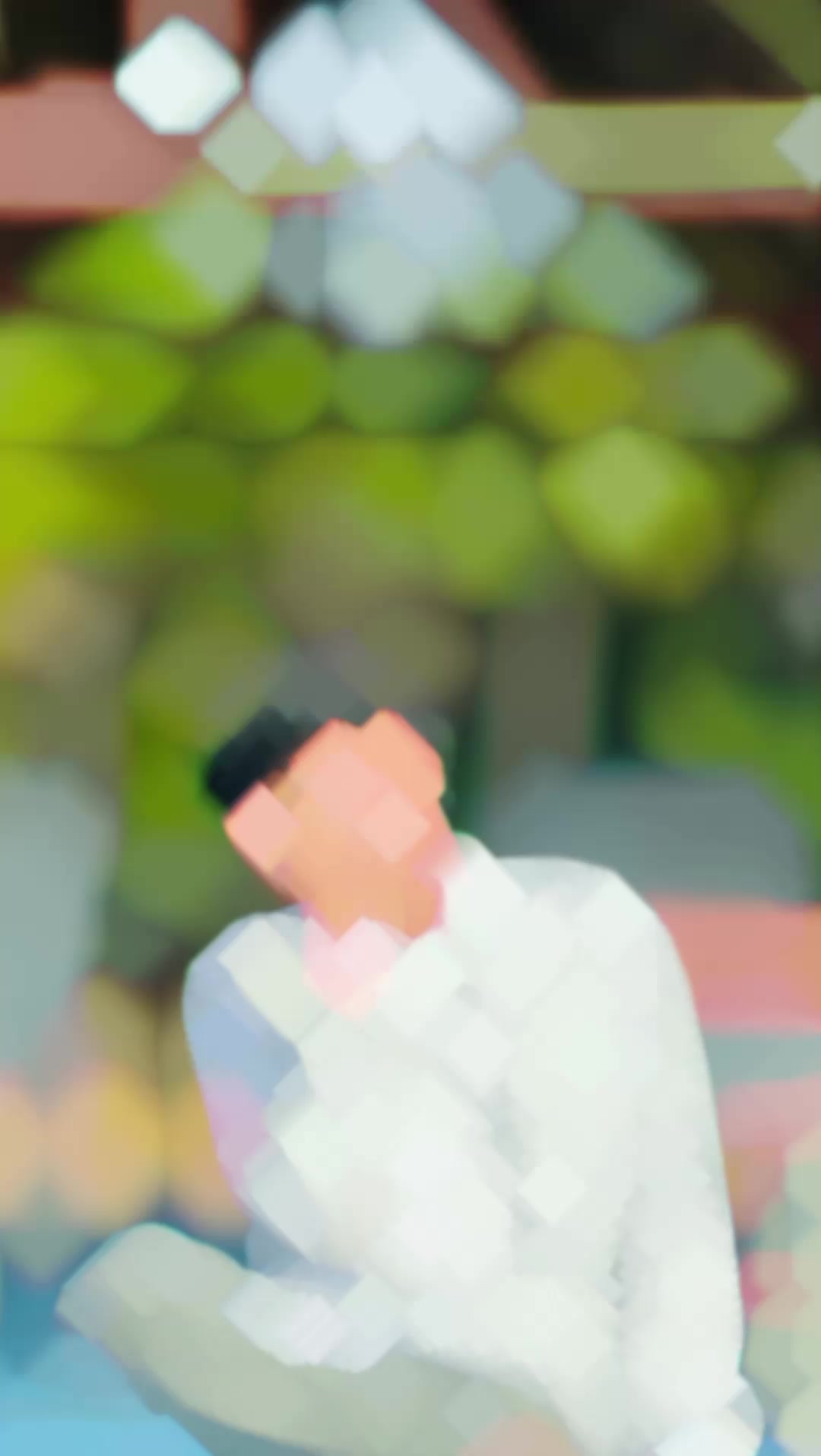 @ðððð ðœðœð ð€ð