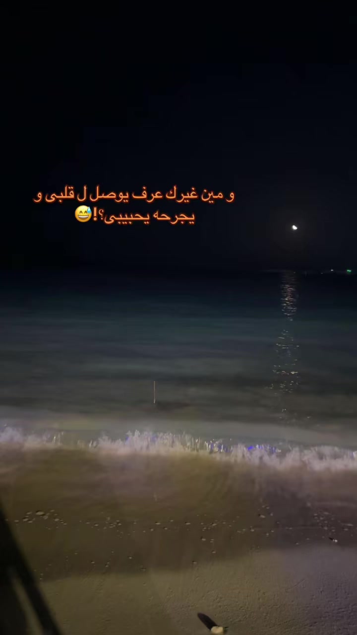 @Reposts 🔃