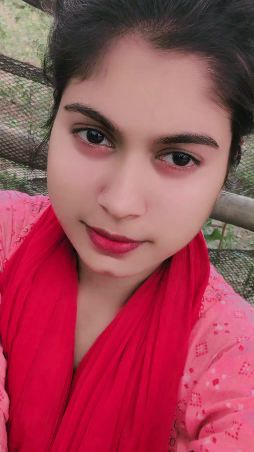 @🫶নেত্রকোনার, মায়াবতী 🫶