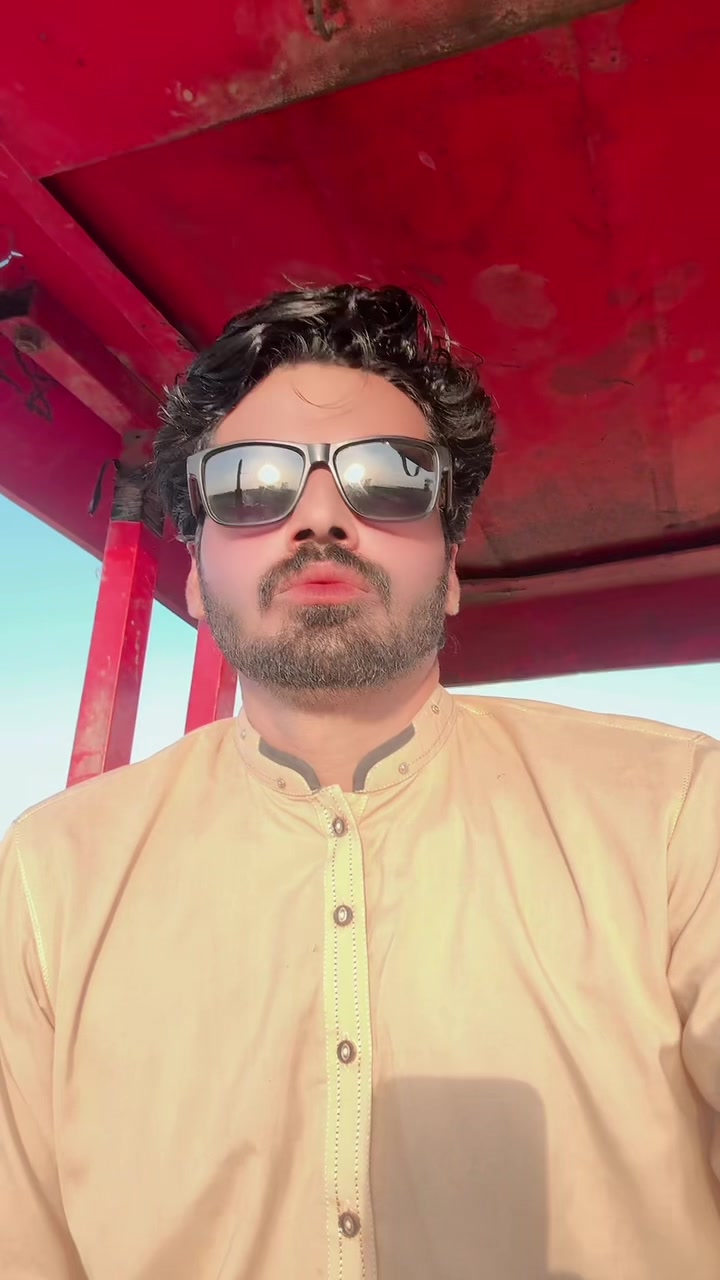 @sajarahmani