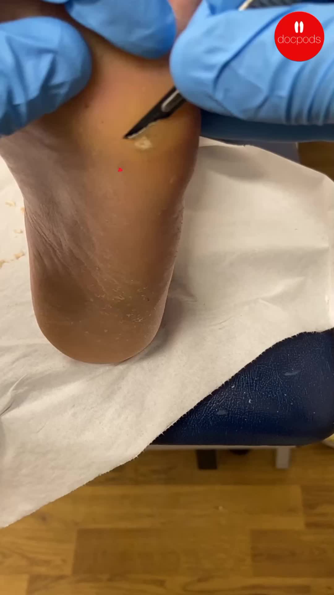 @ergonx