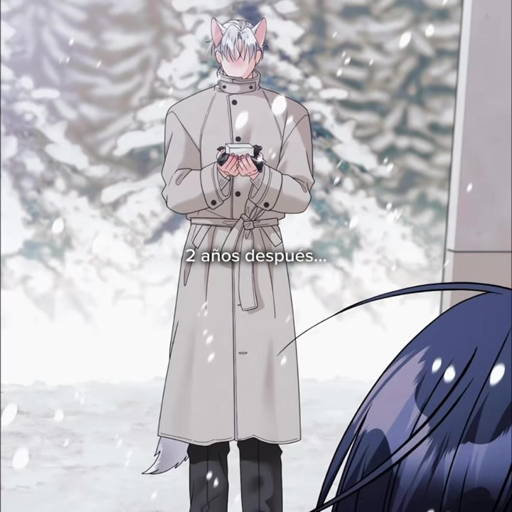 @𝗦𝗻𝗻𝘄𝘆𝘆𝗻𝘆 ☁︎˙⋆