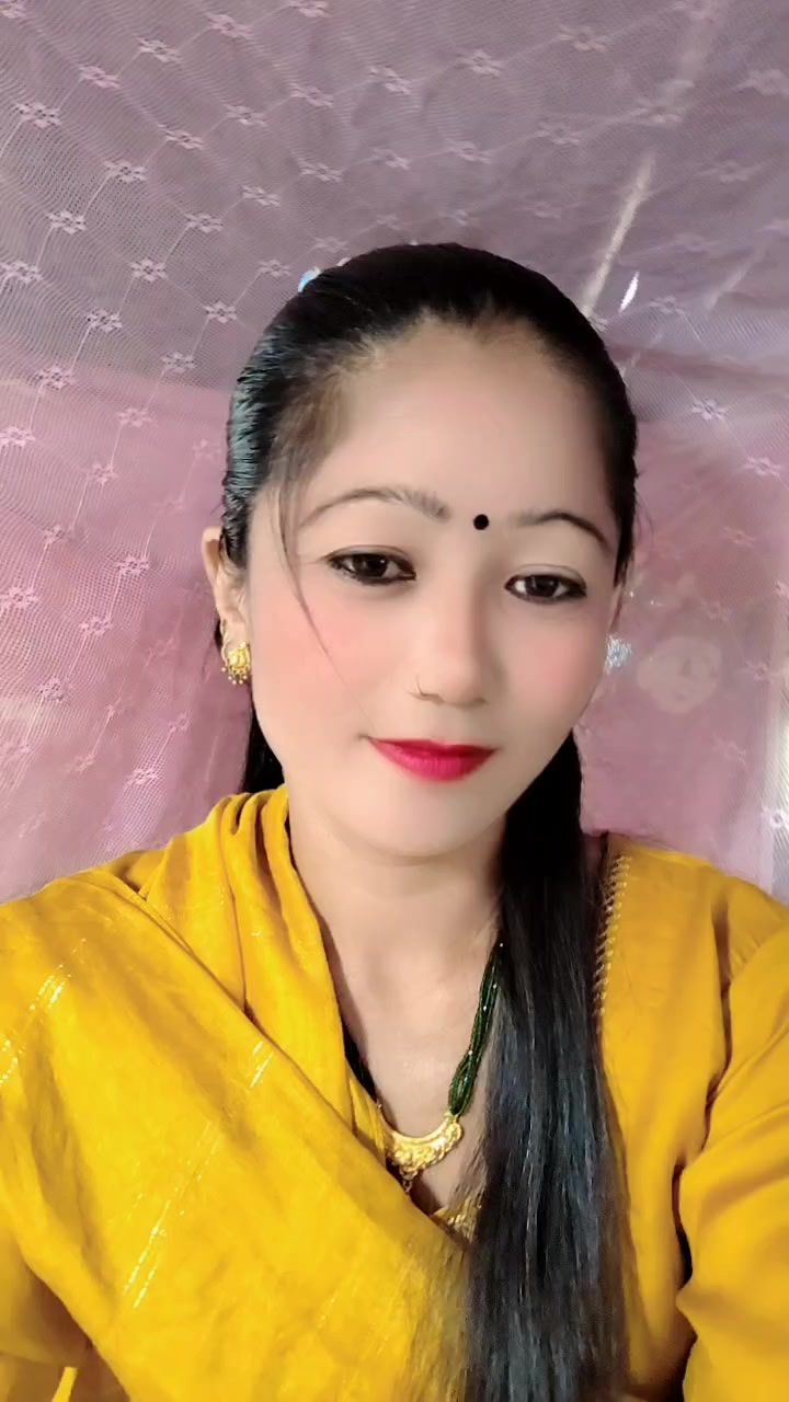 @Anjali Tamang