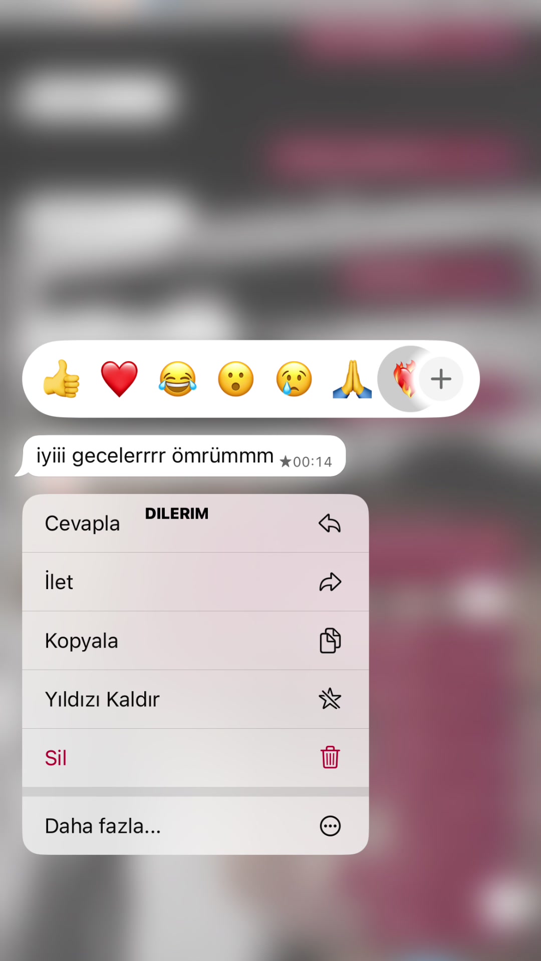 @isimsiz