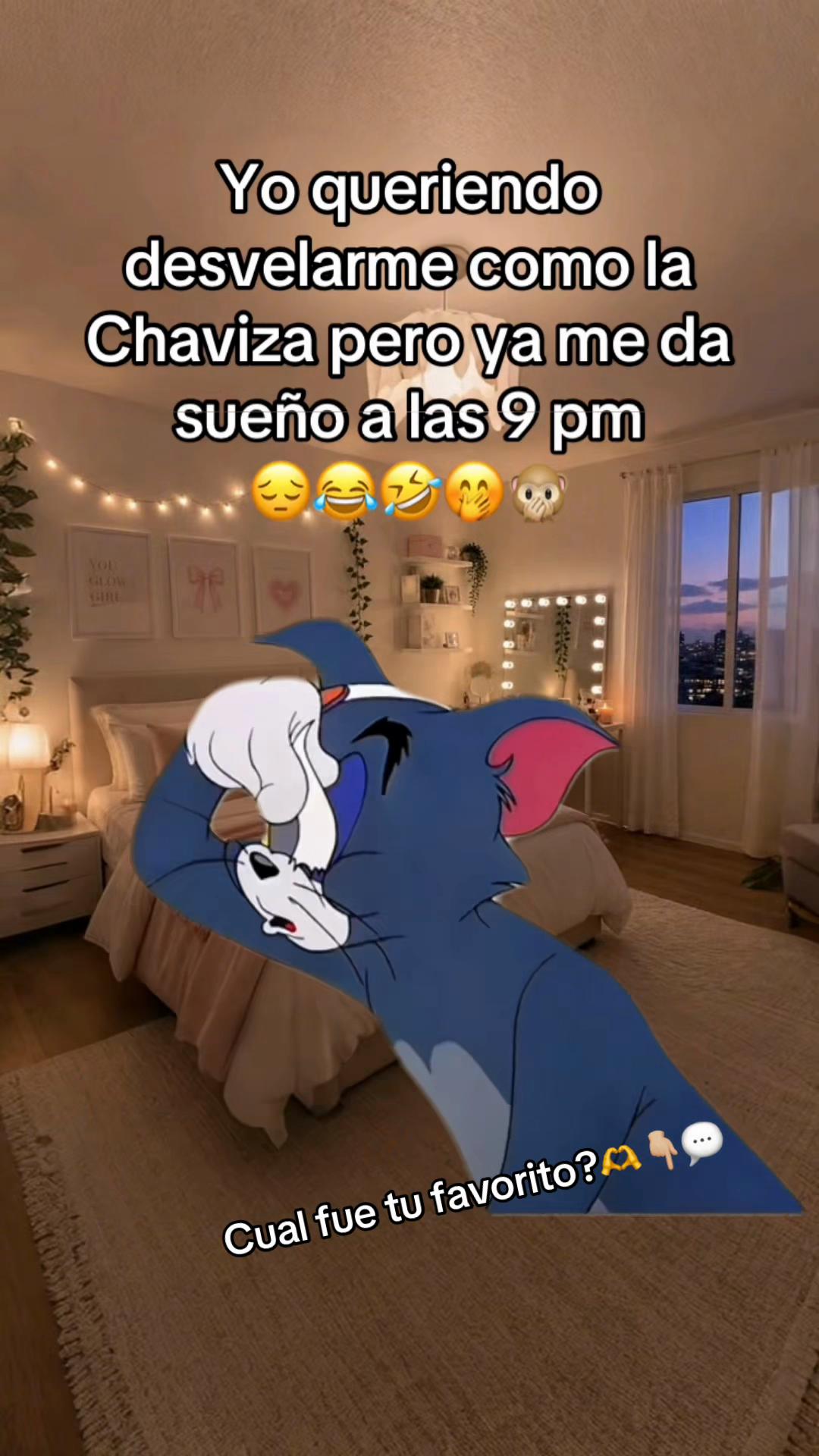@Itzakelu