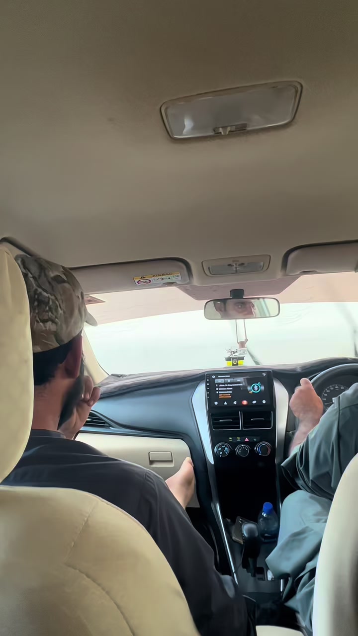 @جمالي طارق