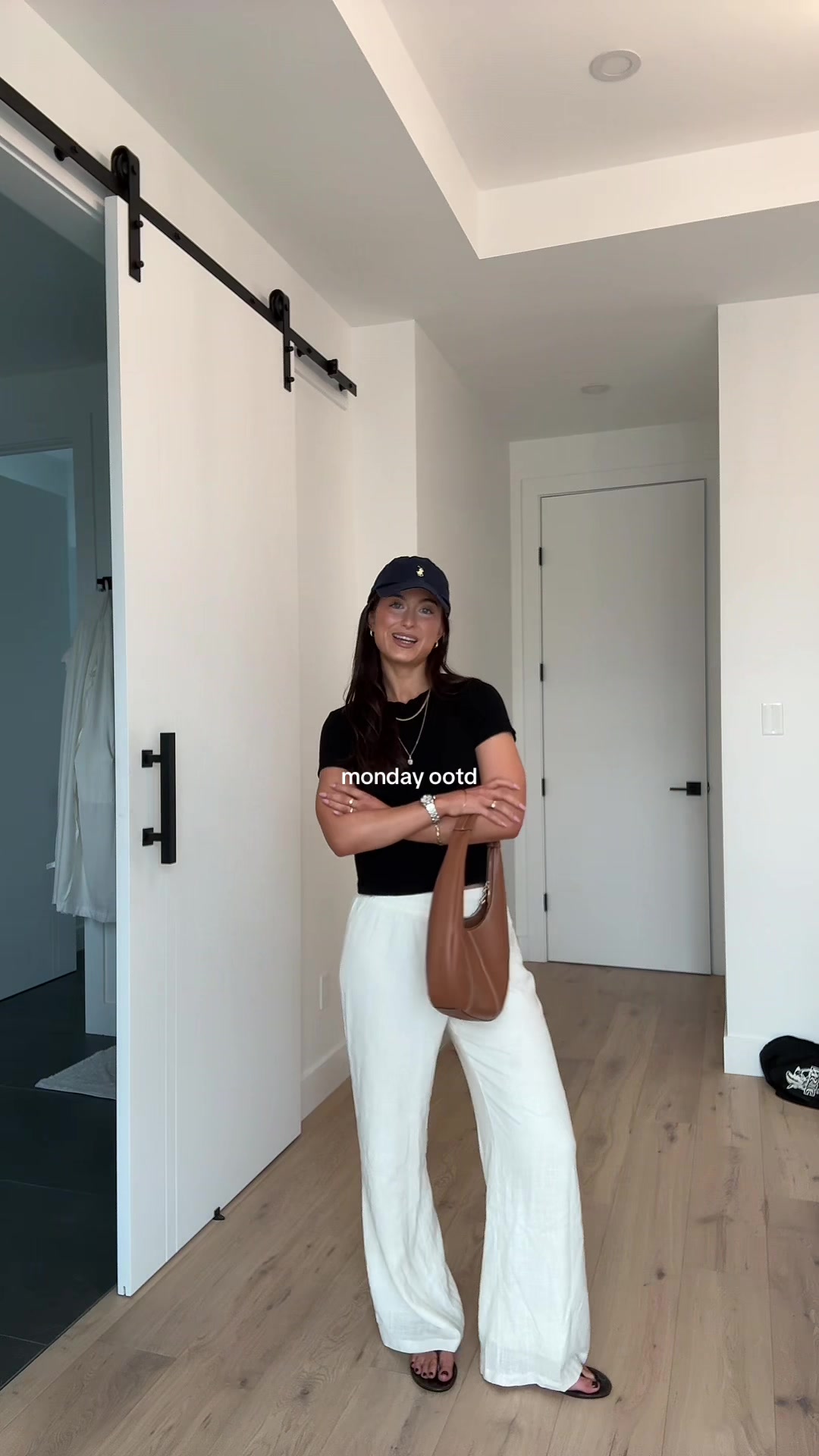 @ondreah