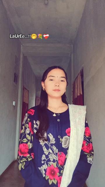 @BhUmikA DHenGa MaGaRr