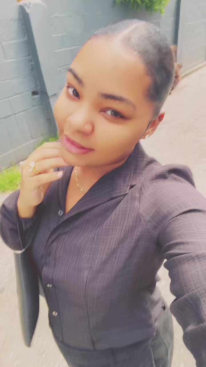 @ThatGirlSediii💋!
