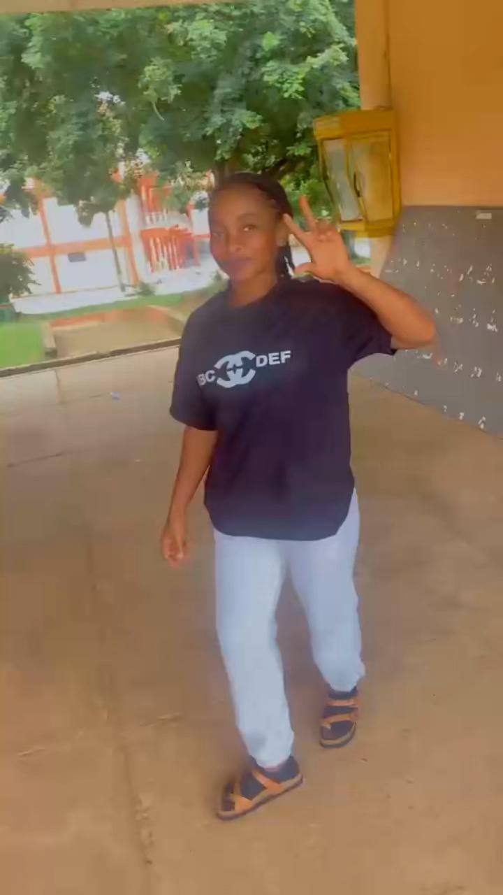 @Narah 🧿💫