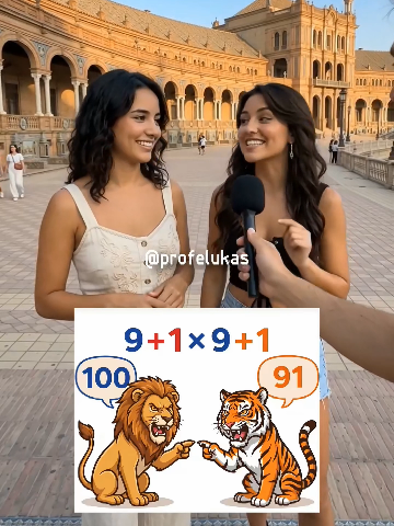 @Cerebrito