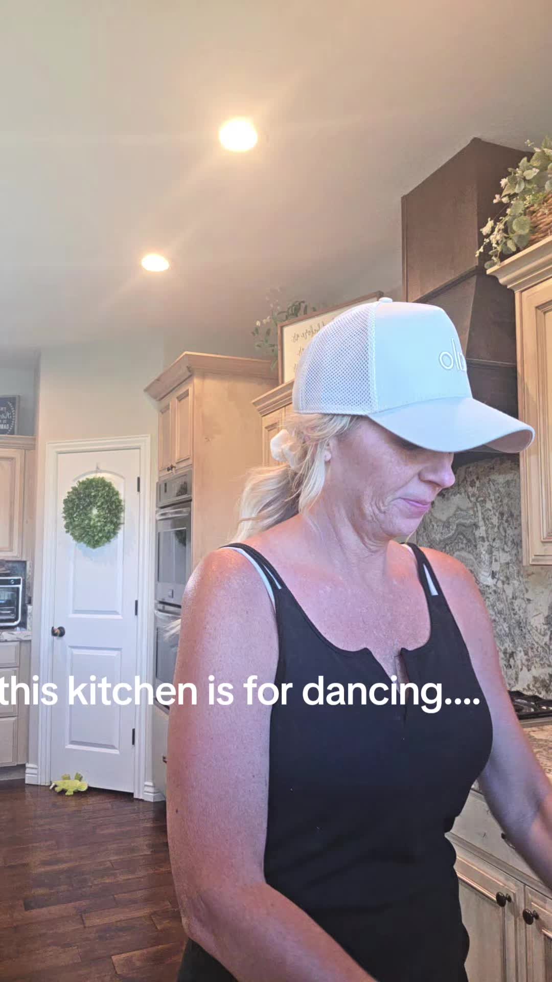 @LaShay Jackson